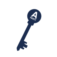 Temel Politika Raporları Serisi